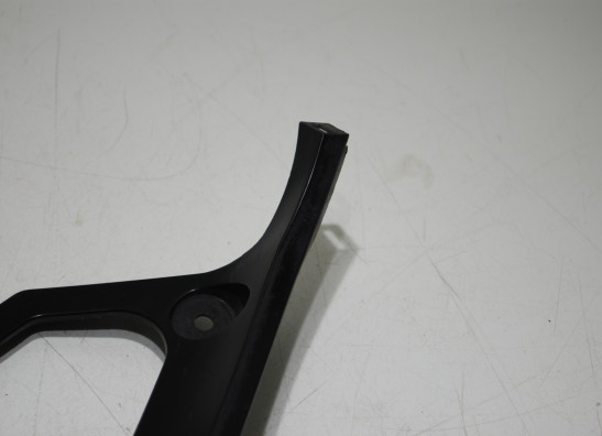 V verkleidung vorne Suzuki GSX R 750