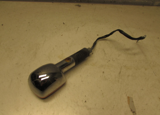 Winker Honda VF 700  750 C Magna