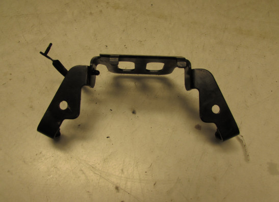 Sonstiges Kawasaki Z 1000