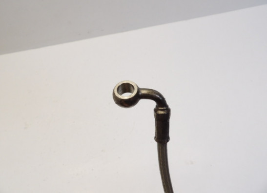 Remklauw links voor BMW K 1200 S 