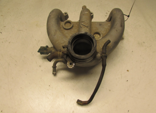 Inlaatspruitstuk Honda Goldwing GL