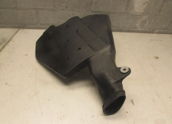 Air intake center BMW K 1200 RS