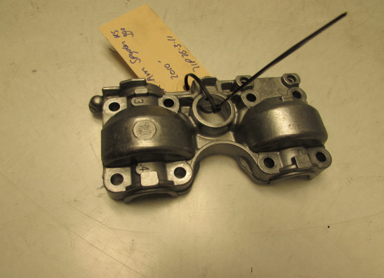 Cilinderkop Can-am Spyder