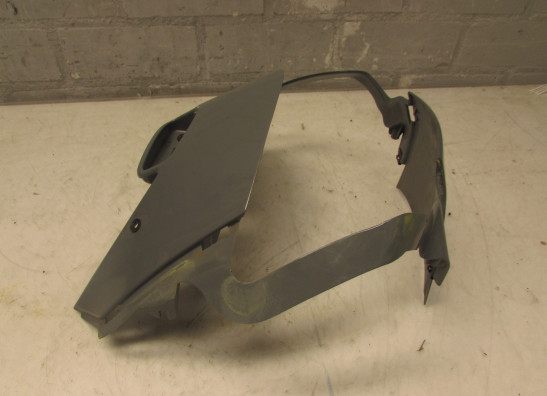 Topkuip Honda VTR 1000 F