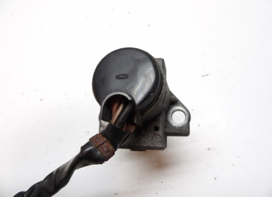 Ignition key Honda CX 500