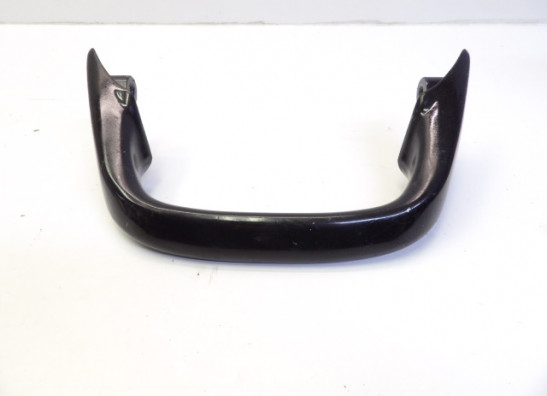 Achterhandvat Suzuki GSF 1200 Bandit