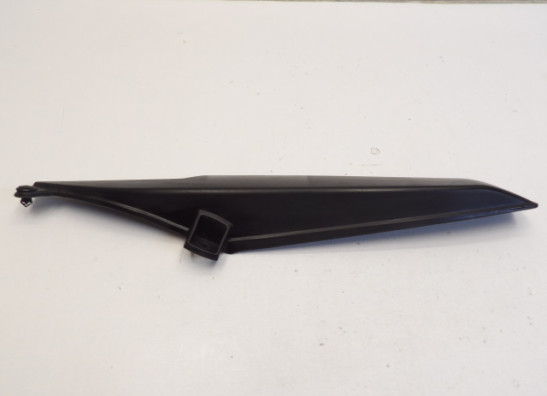 Kettingkast Honda CBR Fireblade