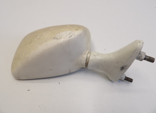 Spiegel rechts Yamaha FZR 400 R RR SP