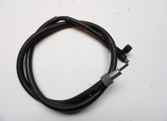 Speedocable Honda CBR 600 F