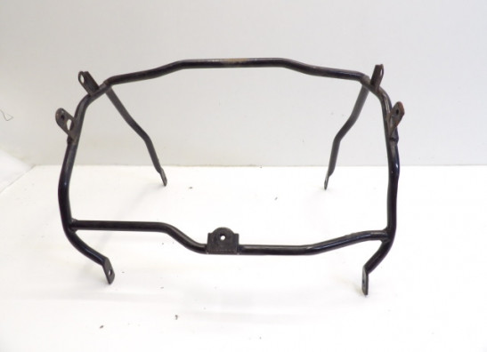 Kuipframe Yamaha TDM