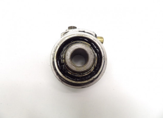 Tachogeber Yamaha XV 920