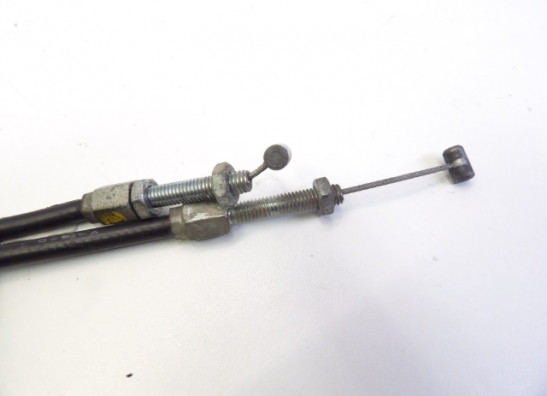 Gaskabel Honda CBR 900 RR