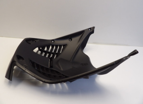 V bak voor Yamaha N Max 125