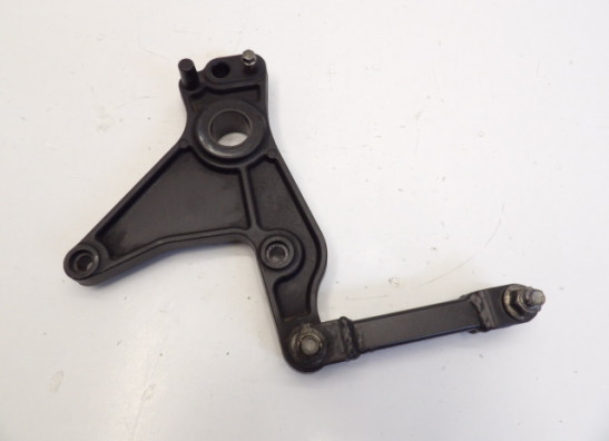 Bremssattel Bremszange hinten Kawasaki Z 1000 Sx