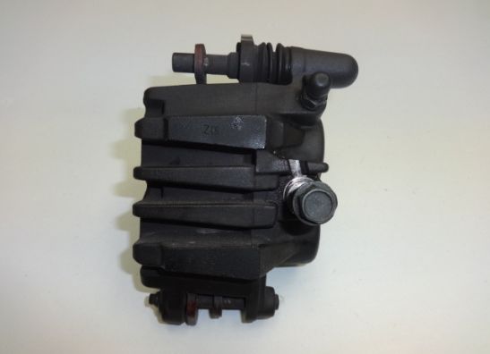 Remklauw rechts voor Kawasaki Z 750