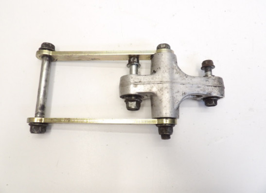 Link systeem achterveer Suzuki GSF 600 650 Bandit 