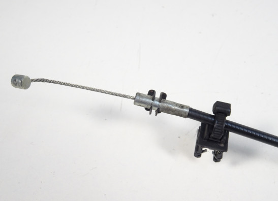 Exup servo klep Ducati Monster 821