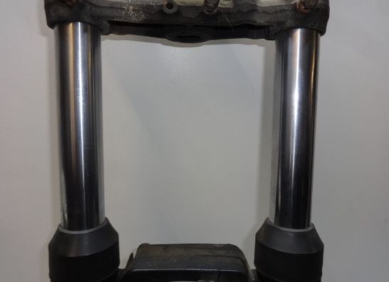 Voorpoten compleet Yamaha XS 1100