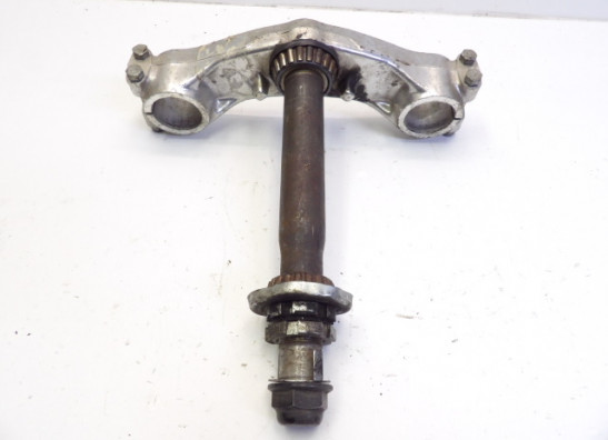 T stuk Yamaha FJ 1200