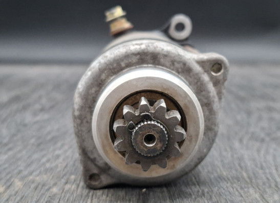 Startmotor Yamaha FJ 600