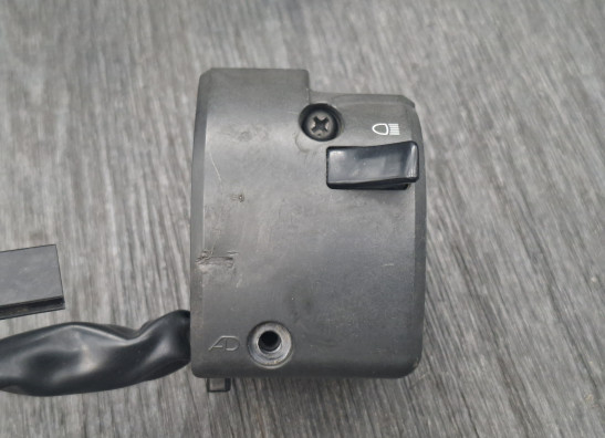 Stuurschakelaar links Yamaha FJR 1300