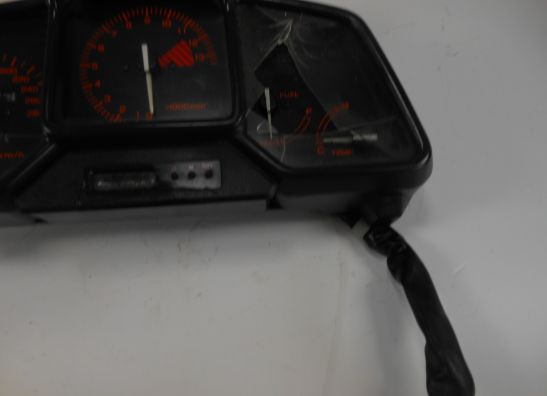 Tellerset Honda VFR 750