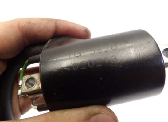 Bobine KTM 640 Duke 2