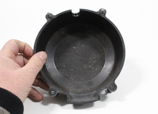 Dynamodeksel Moto Guzzi California 1100