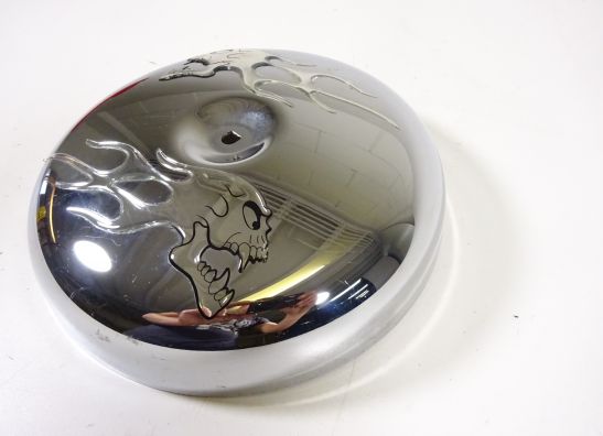 Luchtfilter Kawasaki Overige Kawasaki