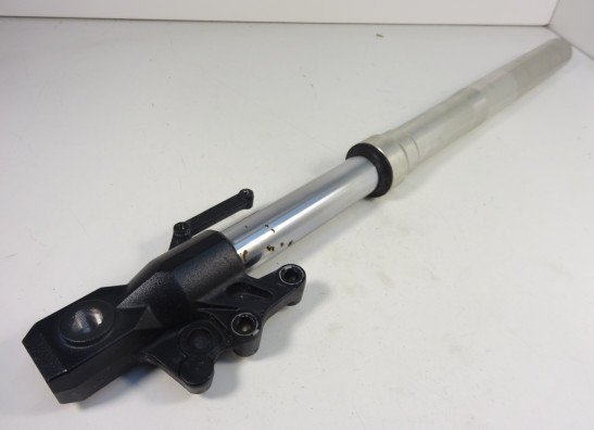 Voorpoot links compleet Kawasaki VERSYS 650