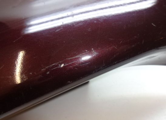 Cowl lower right Honda Goldwing GL