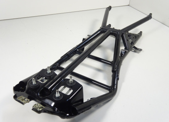 Achtersubframe Ducati 848