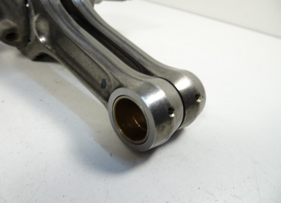 Krukas Ducati 749  999