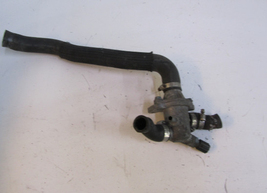 Thermostaat Suzuki DL 650 V STROM