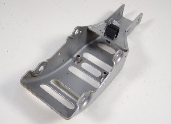 Frame - onderdelen BMW F 650 CS Scarver