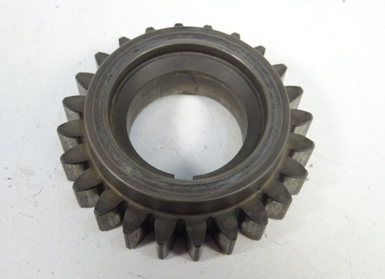 Motorblok diverse Ducati 749  999