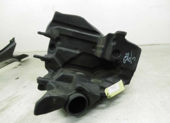 Benzintank BMW K 1200 RS