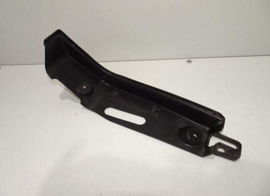 Binnenkuip Yamaha YZF R6