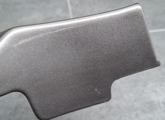 Binnenkuip Honda CBR 1000 F