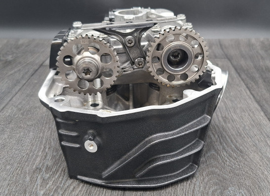 Cilinderkop BMW R 1300 GS