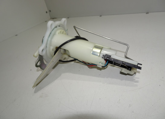 Brandstofpomp KTM 390 Duke