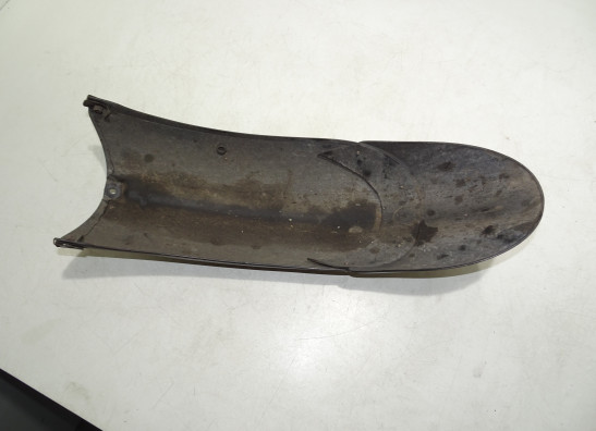 Voorspatbord BMW R 1100 RT