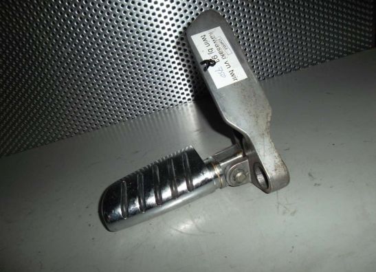 Pillion step left  Kawasaki VN 700  750