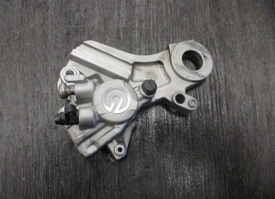 Achter remklauw KTM 690 enduro R 2012-2013