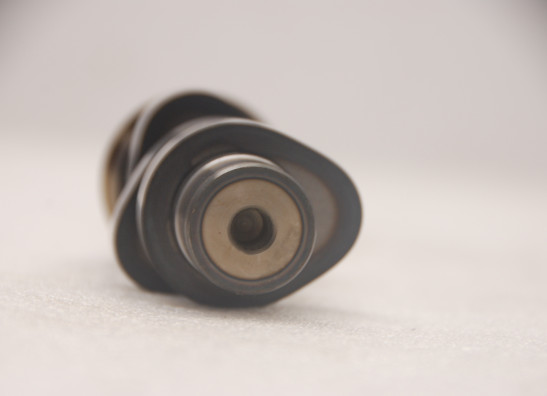 Camshaft Harley Davidson Touring FL