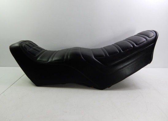 Seat Moto Guzzi V35 V50 V65