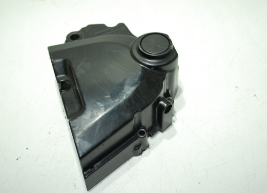 Motorblokdeksel voortandwiel Yamaha FAZER 600