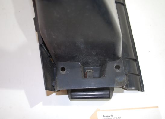 Innenverkleidung  BMW K 100