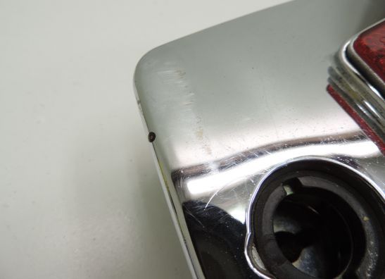 Gereedschapset Yamaha XV 1000 Virago