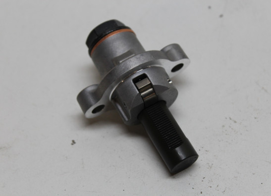 Nockenwelle kette Suzuki GSX R 1100